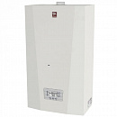 Котел настенный газовый PRIME-V12 ЛЕМАКС 2-х контурный ( закрытая камера сгорания) с доставкой в NAME